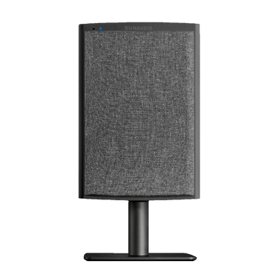 Dynaudio-Xeo-10-black-04---dark-grey-grille_1200x1200px